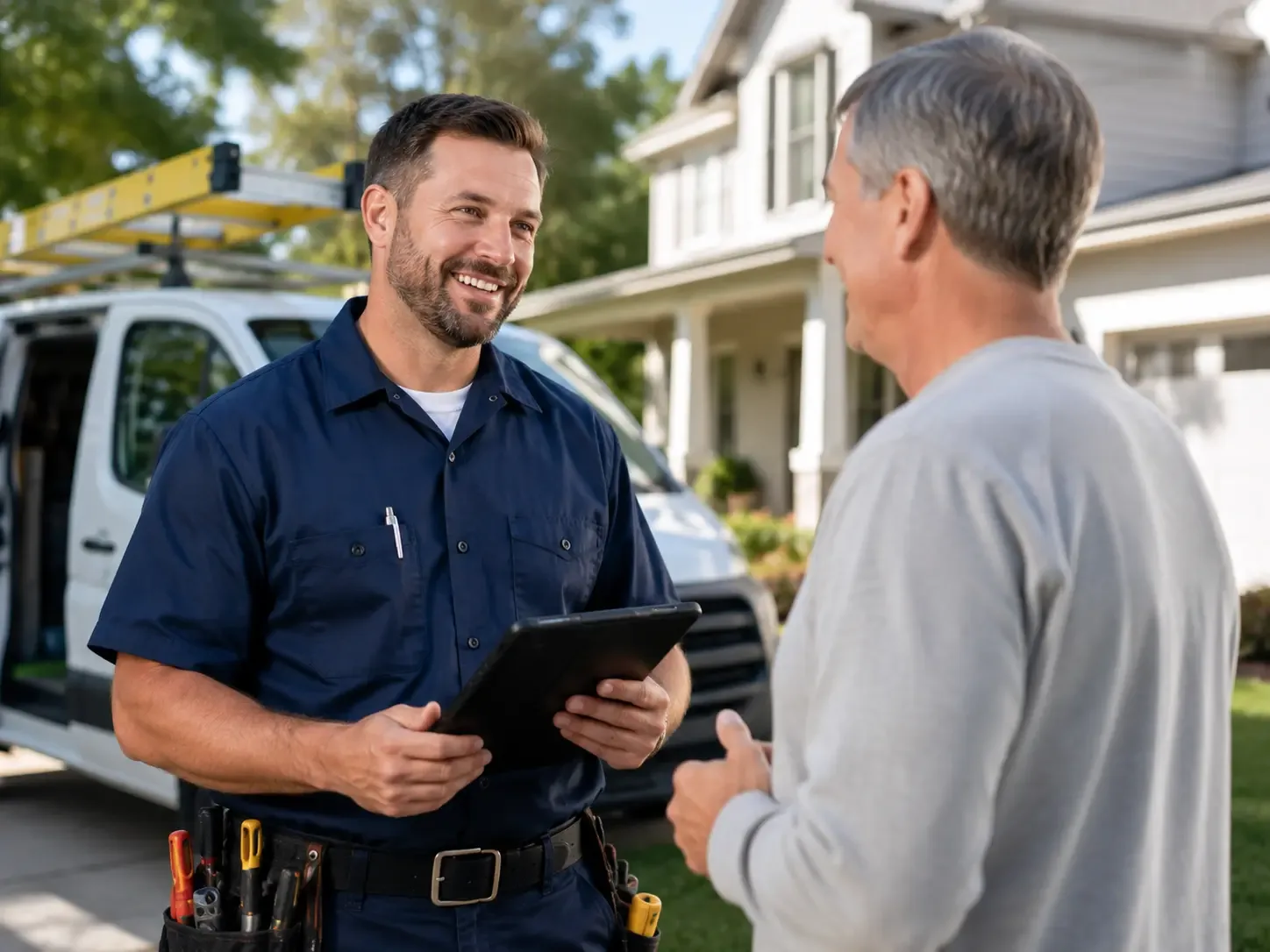 Whole Home Rewiring Billings, MO FAQs